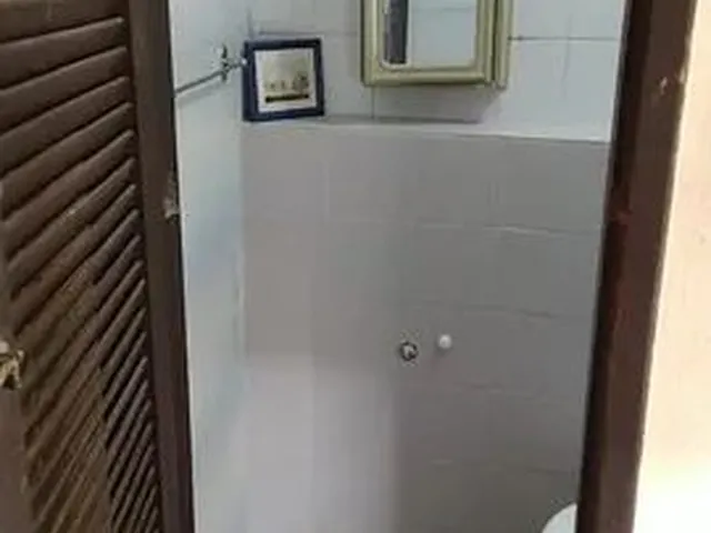 Imagem 4: Alugo Quarto Individual - Fonseca