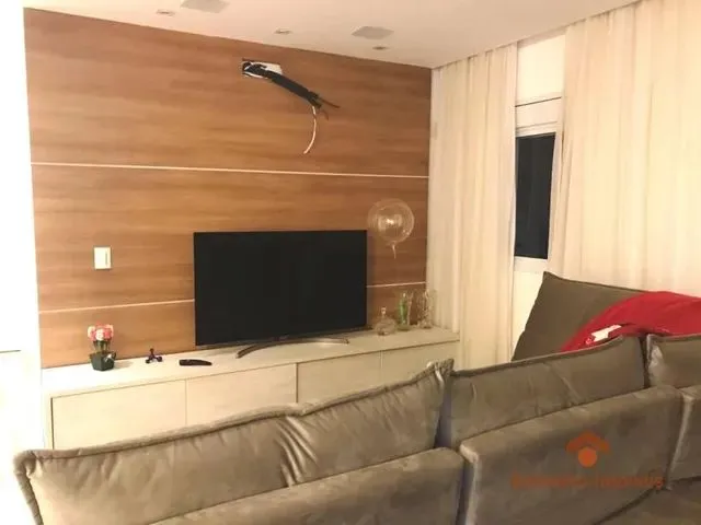 Imagem: Residencial - Umuarama