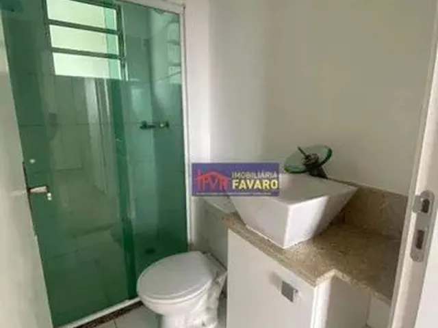 Imagem: Apartamento com 2 Dormitórios, 49 M²