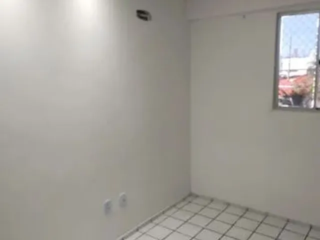 Imagem: Alugo Apartamento Torre