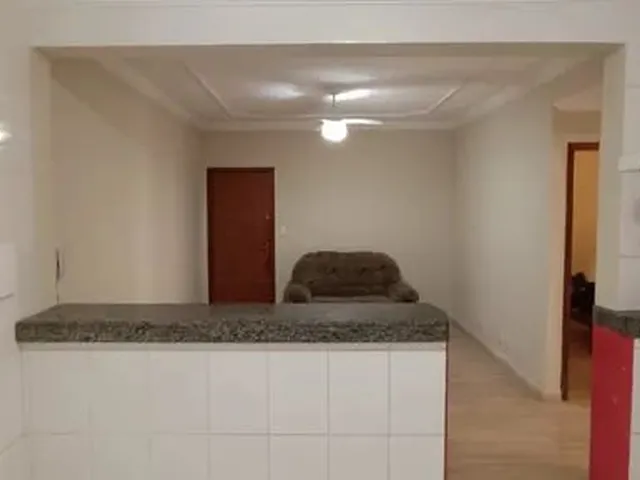 Imagem 14: Contagem - Apartamento Padrão - Alvorada