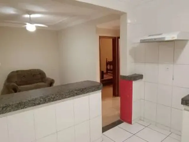 Imagem 5: Contagem - Apartamento Padrão - Alvorada