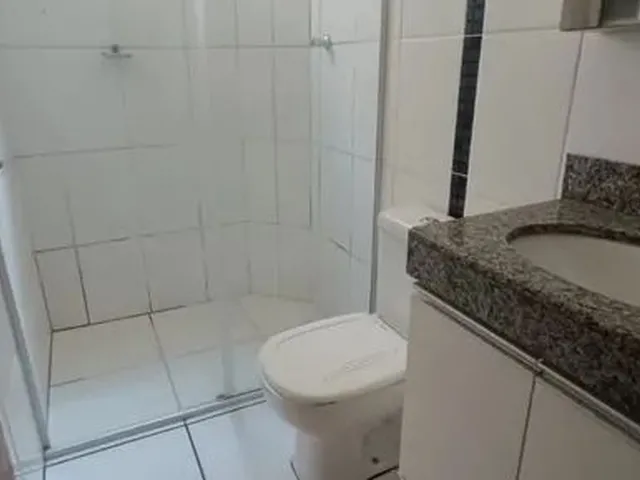 Imagem 12: Contagem - Apartamento Padrão - Alvorada