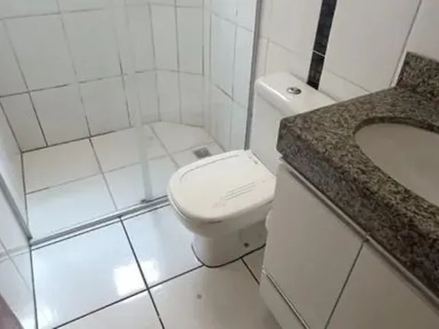 Imagem 7: Contagem - Apartamento Padrão - Alvorada
