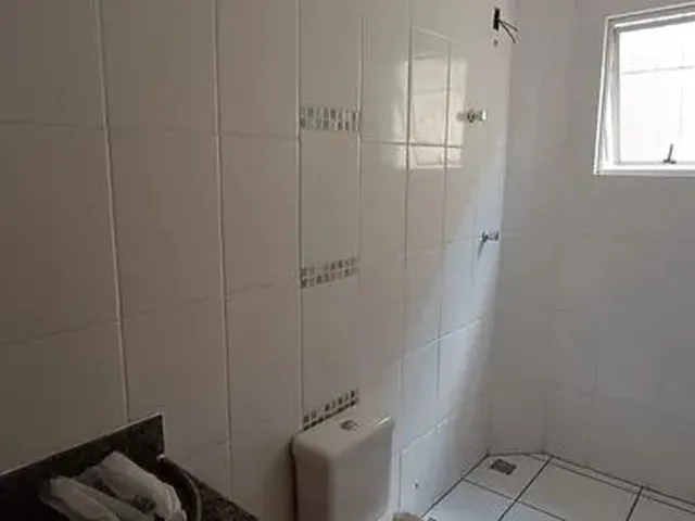Imagem 3: Contagem - Apartamento Padrão - Alvorada
