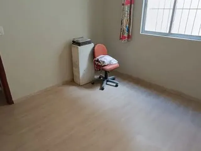 Imagem 11: Contagem - Apartamento Padrão - Alvorada