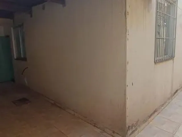 Imagem 6: Contagem - Apartamento Padrão - Alvorada