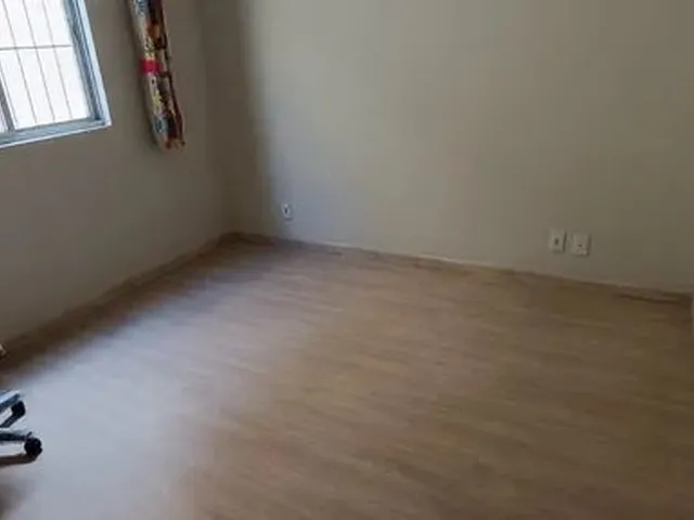 Imagem 13: Contagem - Apartamento Padrão - Alvorada