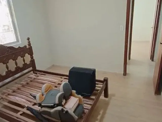 Imagem 4: Contagem - Apartamento Padrão - Alvorada