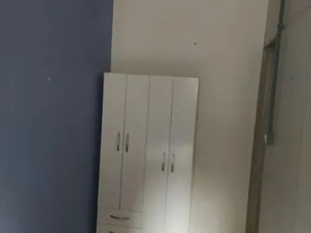 Imagem: Aluguel de Quartos