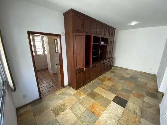 Imagem: Apartamento para Aluguel 105 M² com 03
