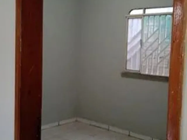 Imagem 4: Apartamento no Centenário