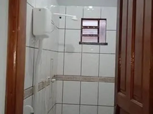Imagem 2: Apartamento no Centenário
