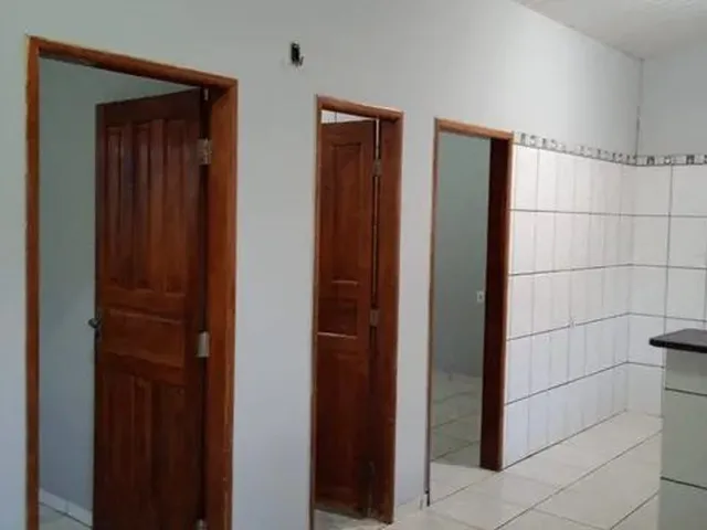 Imagem 3: Apartamento no Centenário