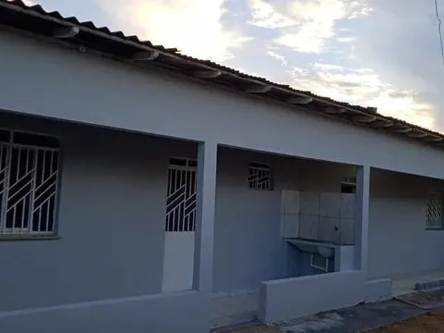 Imagem 6: Apartamento no Centenário
