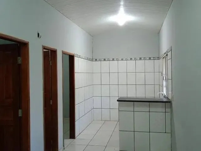 Imagem 5: Apartamento no Centenário