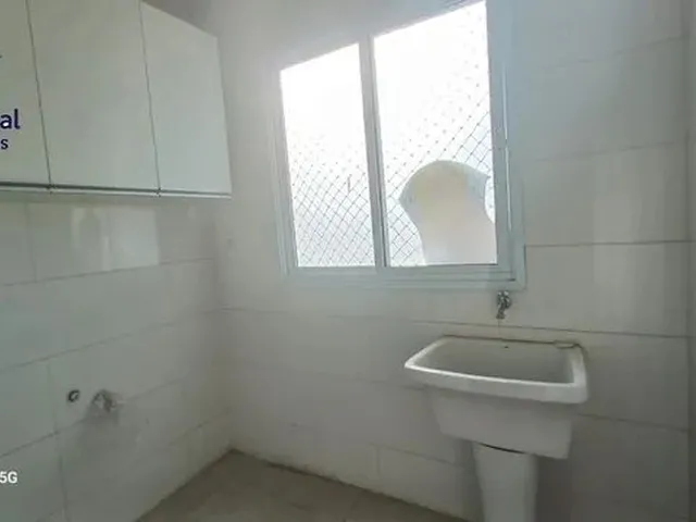 Imagem: Excelente Apartamento no Roosevelt