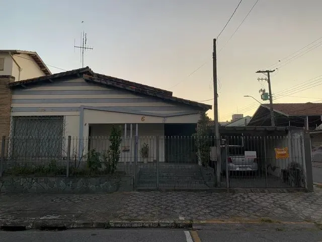 Imagem: Alugo Casa no Centro