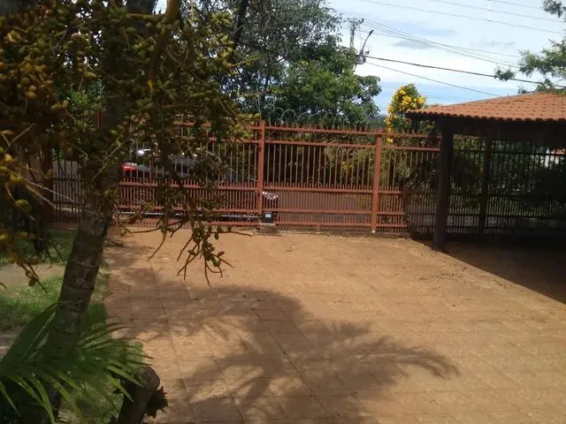 Imagem: Mini Chácara.para Clínicas.floricultura.escritorios