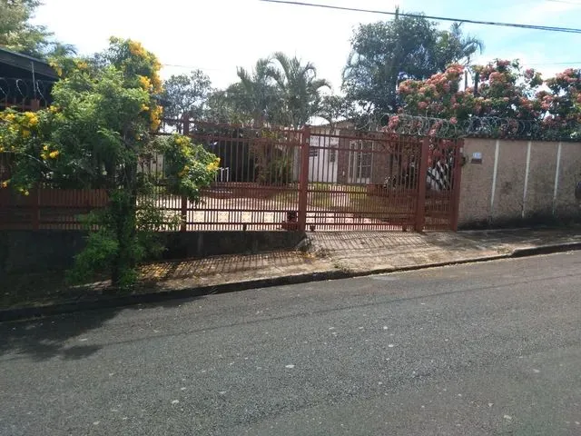 Imagem 10: Mini Chácara..para Clínicas.floricultura.escritorios Contábeis. Construtora