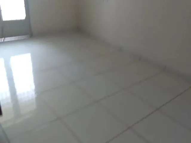 Imagem 3: Mini Chácara..para Clínicas.floricultura.escritorios Contábeis. Construtora