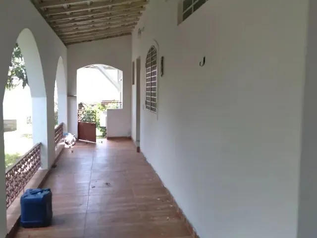 Imagem 14: Mini Chácara..para Clínicas.floricultura.escritorios Contábeis. Construtora