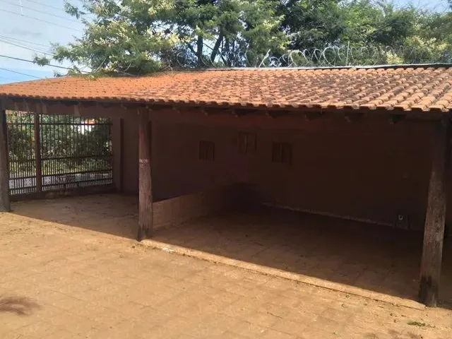 Imagem 12: Mini Chácara..para Clínicas.floricultura.escritorios Contábeis. Construtora