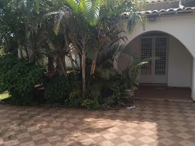 Imagem 2: Mini Chácara..para Clínicas.floricultura.escritorios Contábeis. Construtora