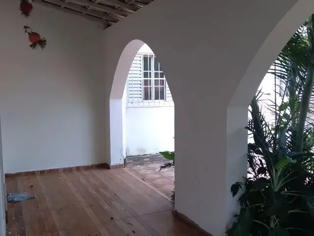 Imagem 15: Mini Chácara..para Clínicas.floricultura.escritorios Contábeis. Construtora