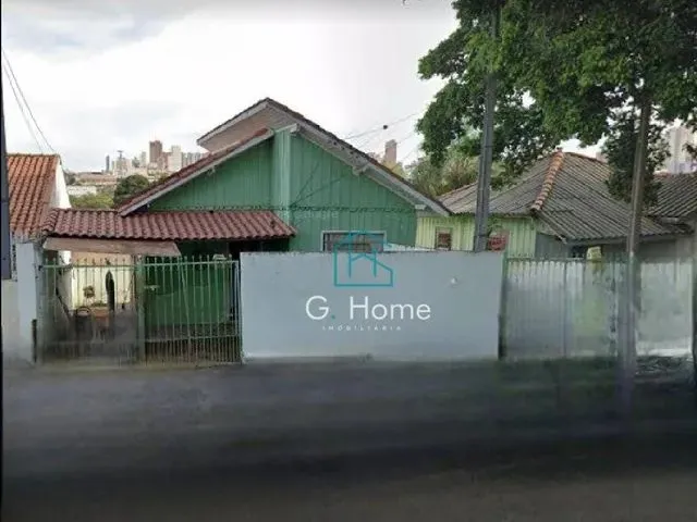Imagem 1: Casa para Locação Proximo a Vila Casoni