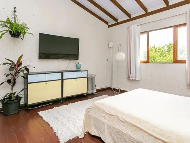 Imagem 1: Casa Mensal e por Diária