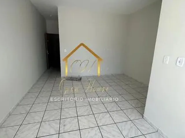 Imagem: Alugo Apartamento Residencial Adélia