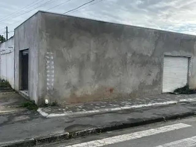 Imagem: Ponto Comercial
