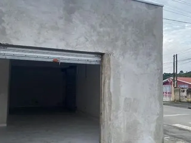Imagem 5: Ponto Comercial Quarto com aluguel por R$1.400 /mês