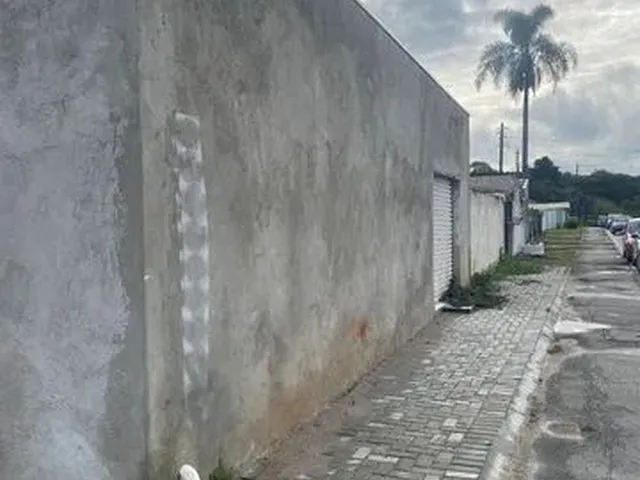 Imagem 2: Ponto Comercial Quarto com aluguel por R$1.400 /mês