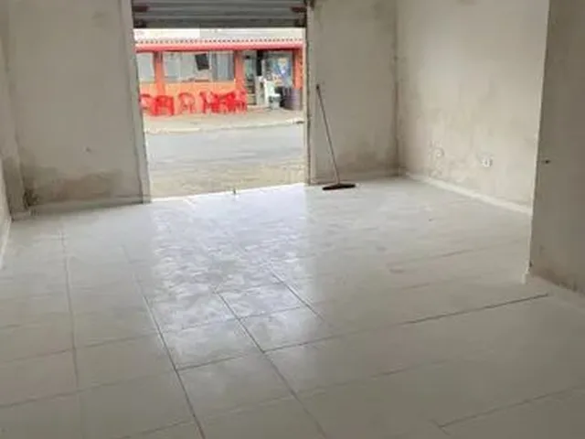 Imagem 3: Ponto Comercial Quarto com aluguel por R$1.400 /mês
