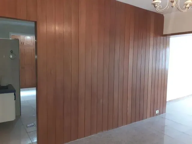 Imagem: Apartamento para Aluguel Possui 111 Metros