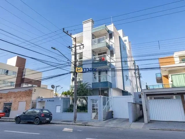 Imagem 11: Itajaí - Apartamento Padrão - Centro