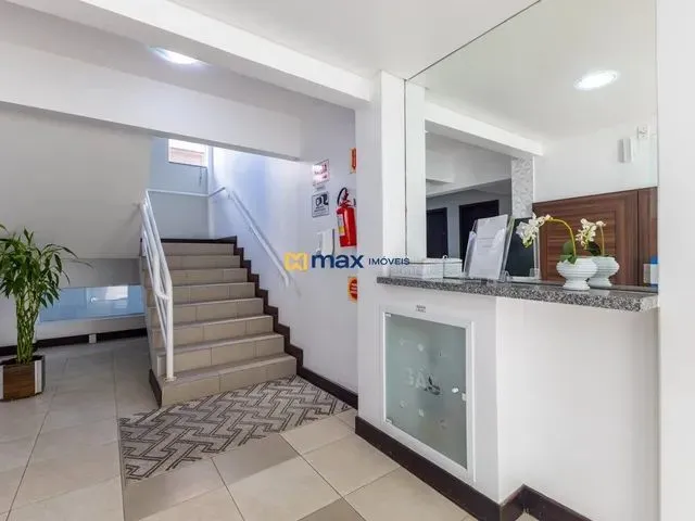 Imagem 7: Itajaí - Apartamento Padrão - Centro