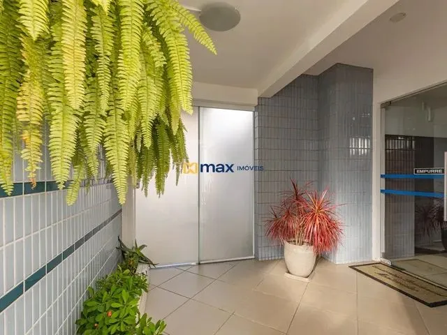 Imagem 12: Itajaí - Apartamento Padrão - Centro