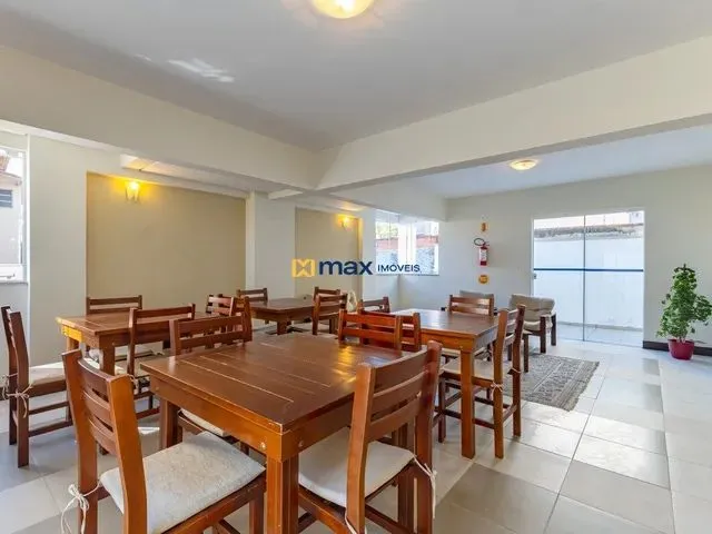 Imagem 14: Itajaí - Apartamento Padrão - Centro