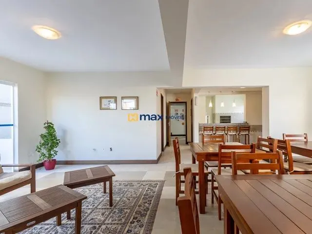 Imagem 5: Itajaí - Apartamento Padrão - Centro