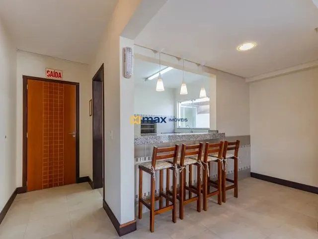 Imagem 4: Itajaí - Apartamento Padrão - Centro