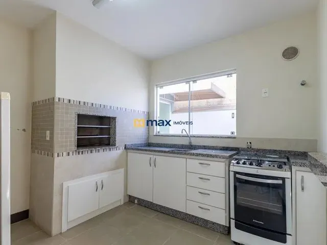 Imagem 13: Itajaí - Apartamento Padrão - Centro