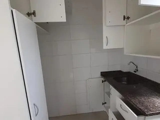 Imagem 9: Itajaí - Apartamento Padrão - Centro