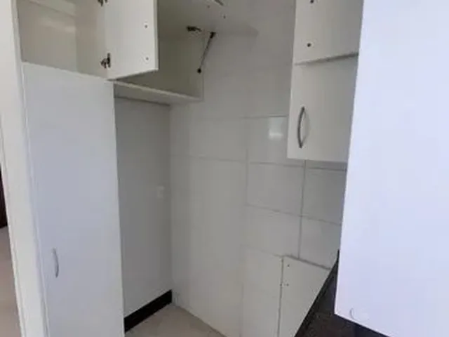 Imagem 3: Itajaí - Apartamento Padrão - Centro