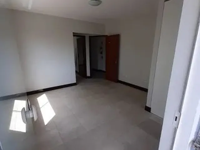 Imagem 10: Itajaí - Apartamento Padrão - Centro