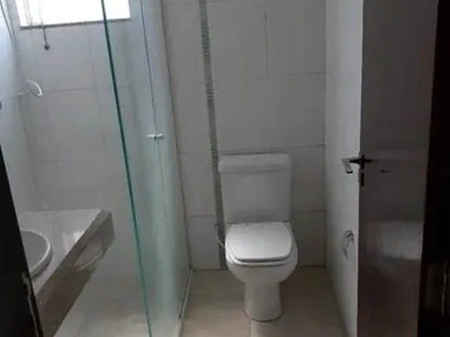 Imagem 15: Itajaí - Apartamento Padrão - Centro