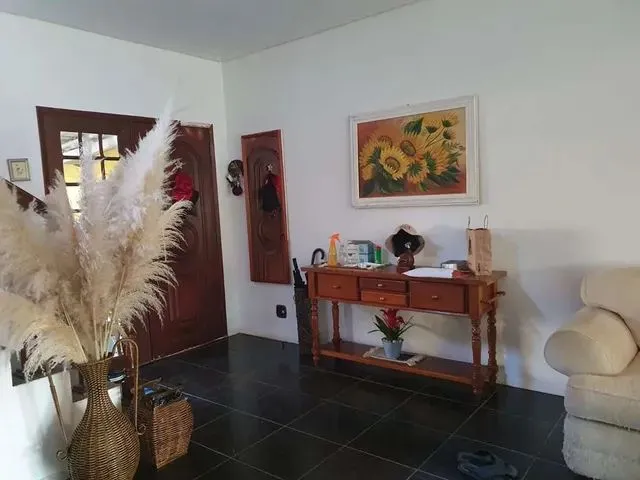 Imagem 16: Excelente Casa / Sobrado Condomínio Horizontal Park - 3 Suítes, 4 Vagas, Espaço