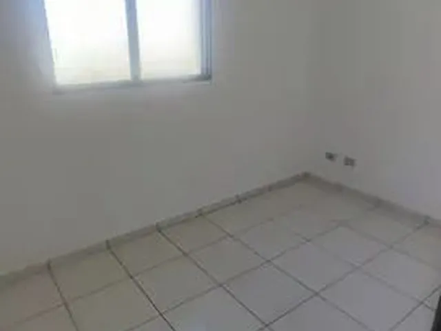 Imagem 3: Apartamento Monte Castelo - 3 Quartos